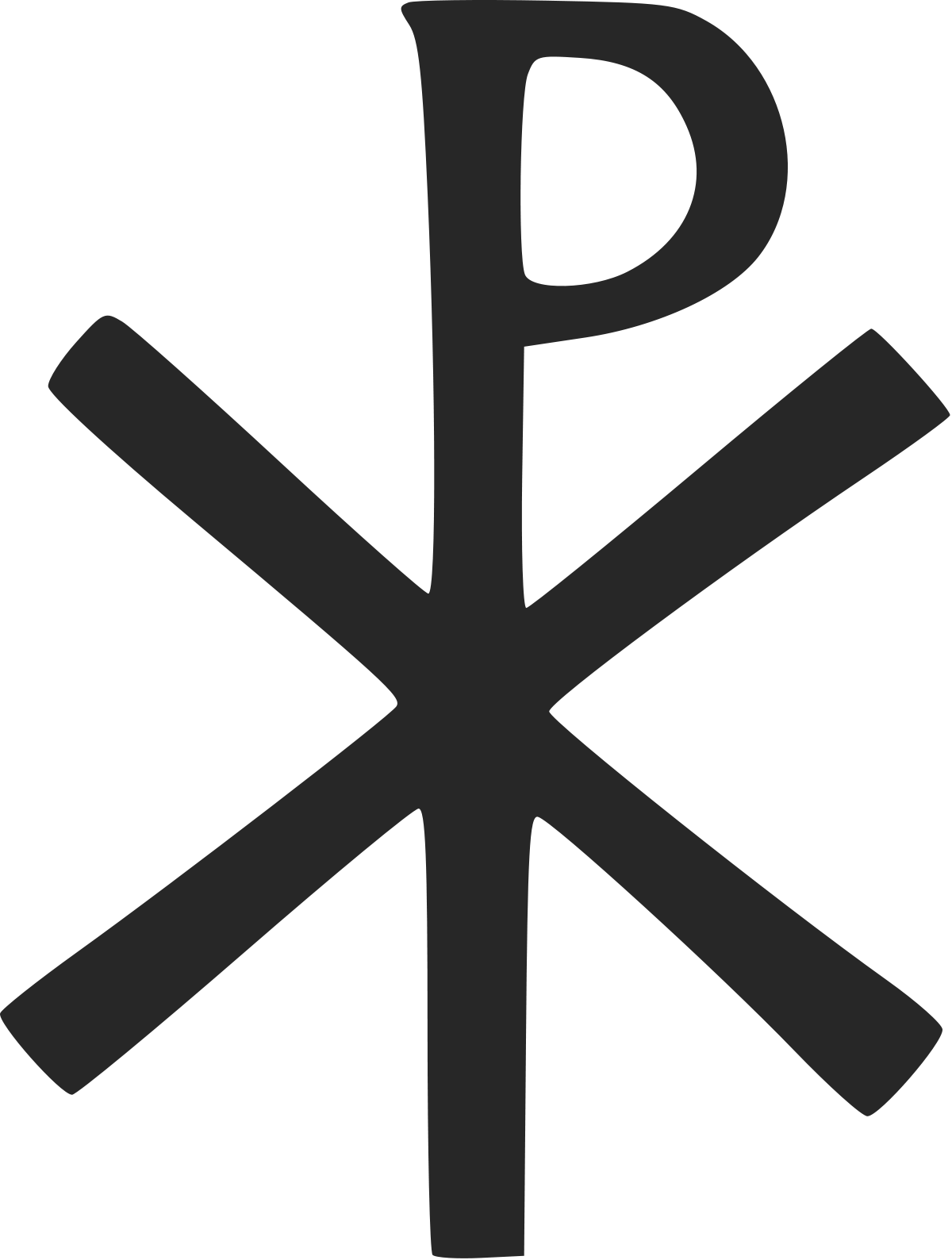 9EF50E00-0F0B-4194-91A2-0EEF8B9DA93A.png