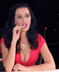 9F8938A3-87EA-4F97-8F37-7D83697D61A3.gif