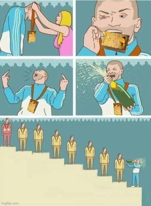 9il6ln.jpg