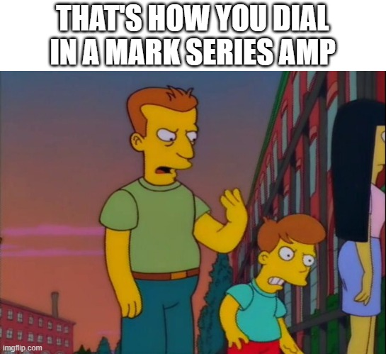 9k.png