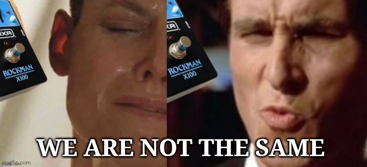 9ndcl7.jpg