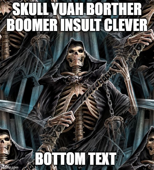 9ob34y.jpg