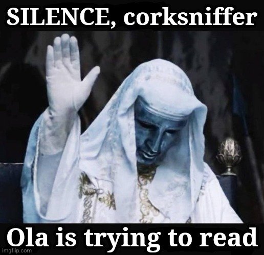 9oyadl.jpg