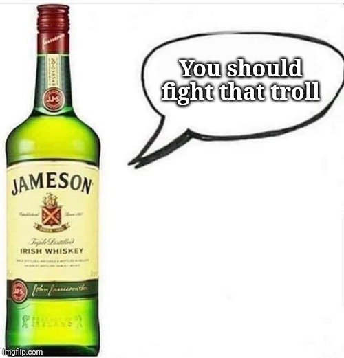 9oz9lo.jpg