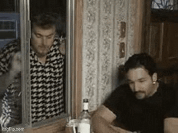 9qf23n.gif