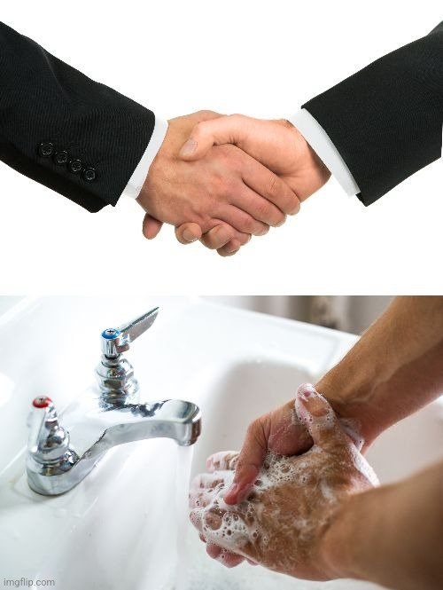 9qjj1x.jpg