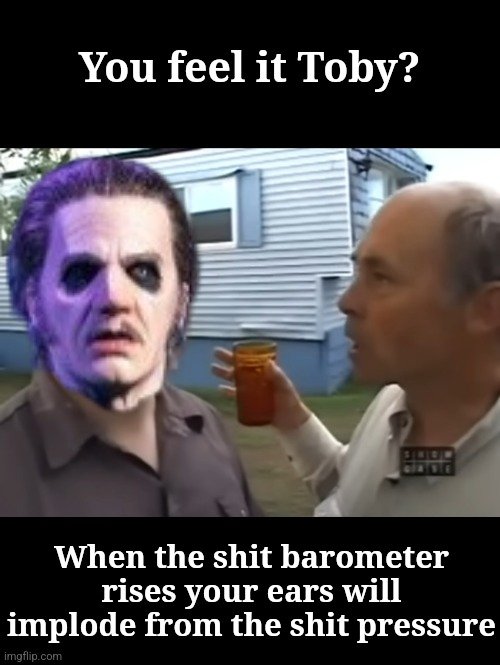 9qot2d.jpg