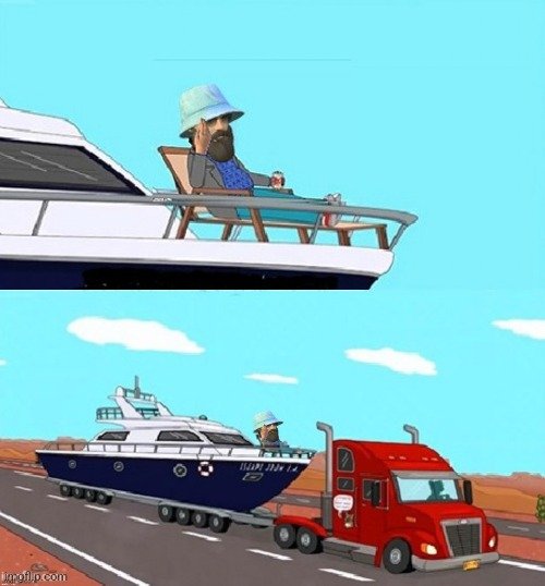 9qr4sl.jpg