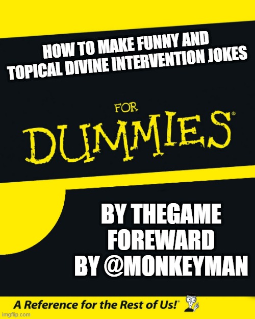 9tfgrd.jpg