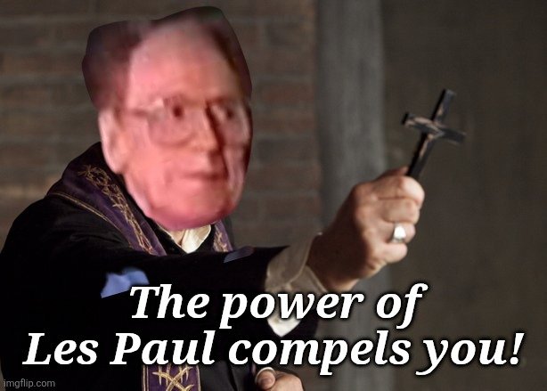 9w27j1.jpg
