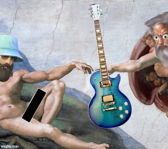 9wqg6y.jpg