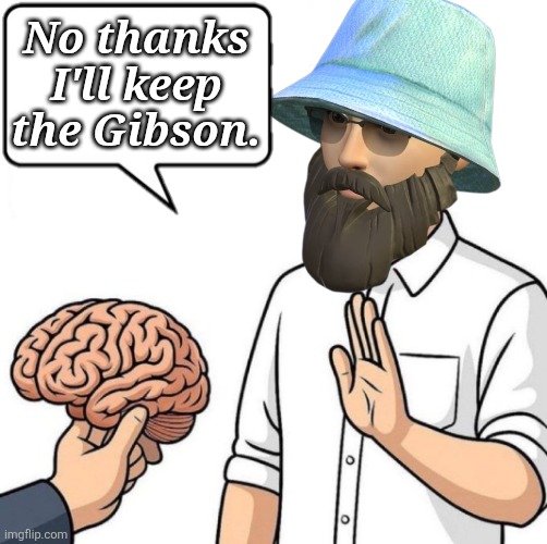 9xdtsh.jpg