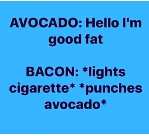__bc8b749c7d09751661b8e94a6f8370f6_width-600.jpeg