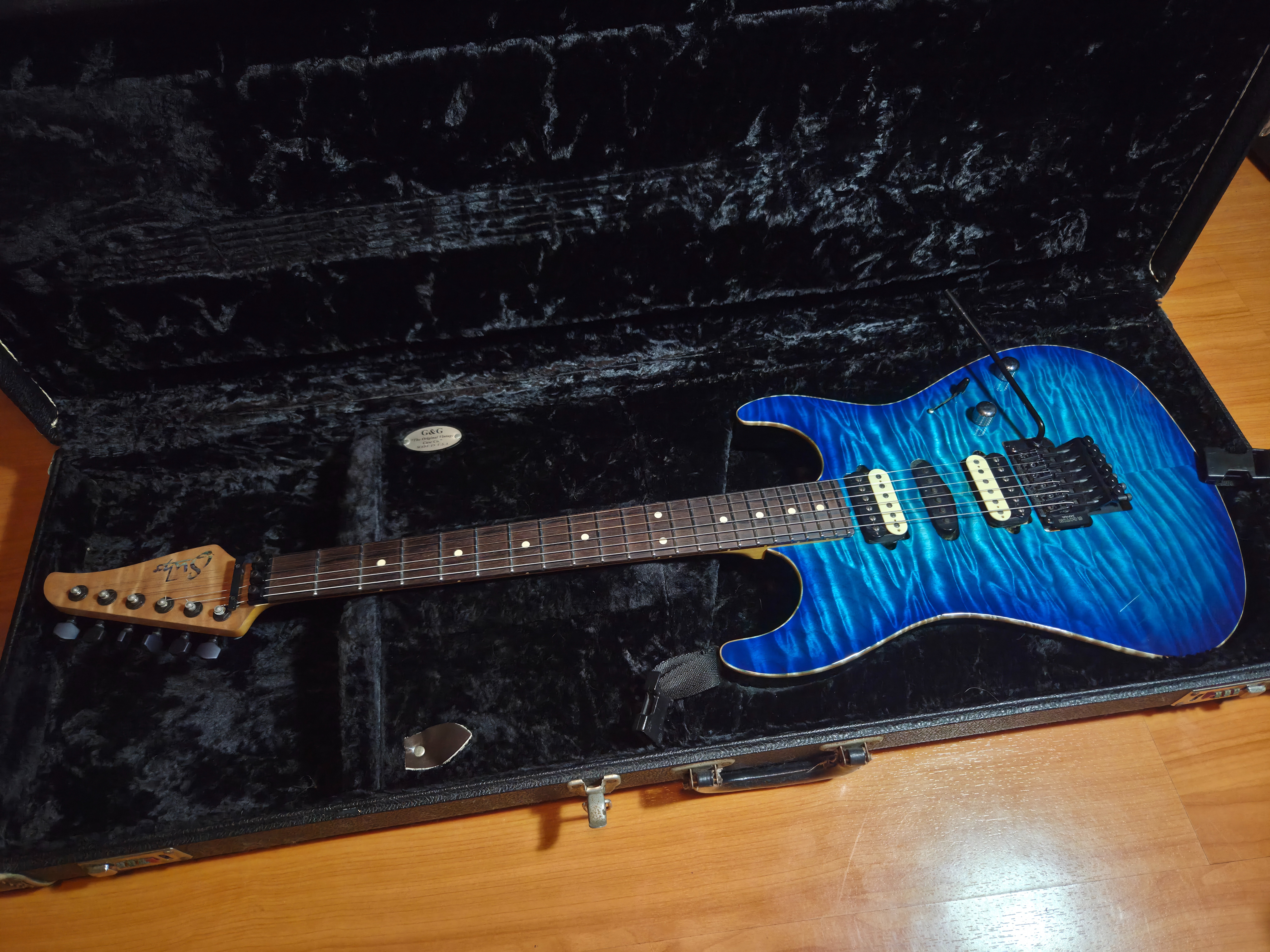 _best_20251221_182336-jpg.426778