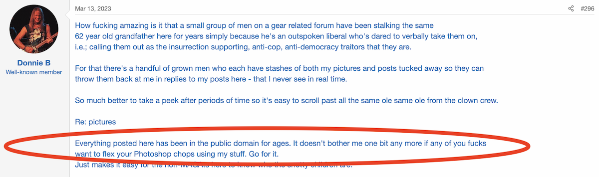 _'Photo Permission.png