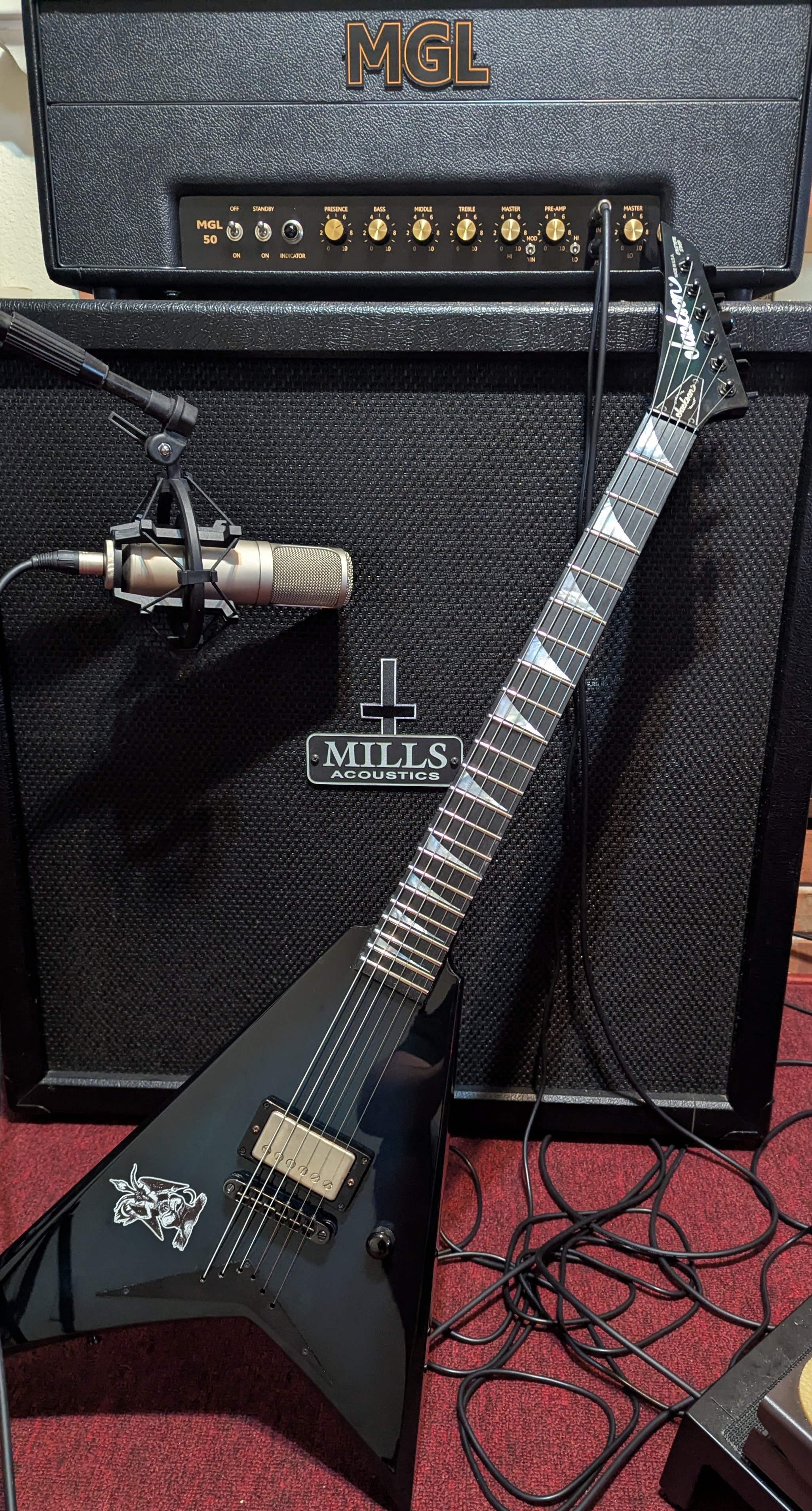 A Rig Motherfucker.jpg