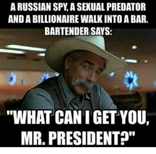 a-russian-spy-a-sexual-predator-and-a-billionaire-walk-25781833.png