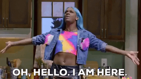 A0BEE627-58F4-48F8-8EFD-692BB4EB10E7.gif