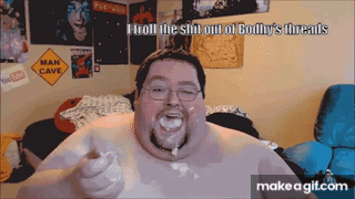 a0c77o-883108637.gif