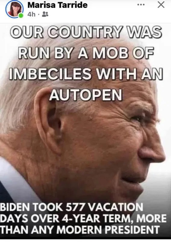 a2b7b5a94b351daeafa32945719c0c55.jpeg