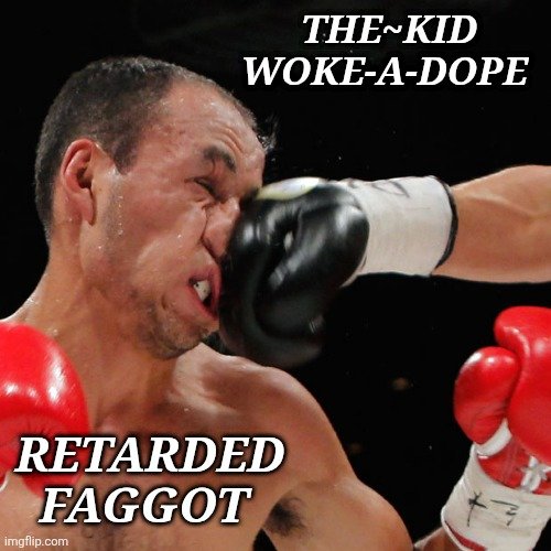 a3esjw.jpg