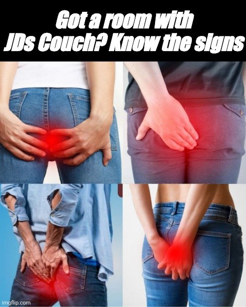 a3iww5.jpg