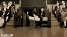 a3mmqo.gif