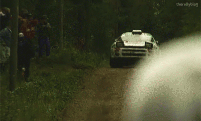 a44b8e7334fb3807eb9c09e6eaf95e5b.gif
