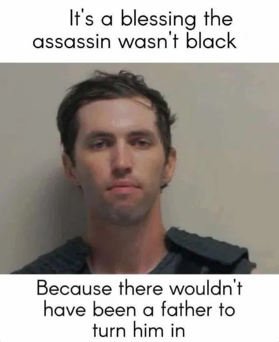 a48f4350541692bbfef5437b12a56530.jpeg