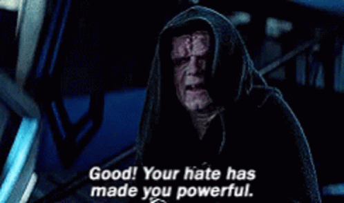 A4B7B3FA-4DFE-42C2-B510-3688833285D6.gif