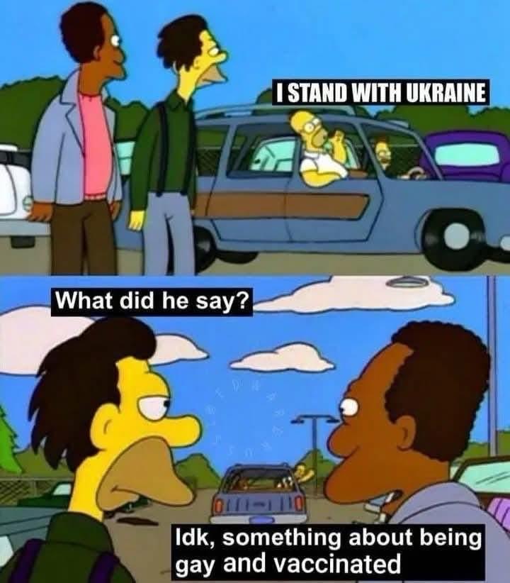 a6bce890-d000-4d67-af27-63f4b65e7e98.jpeg