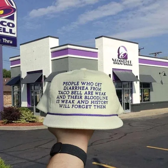 a6eeb36e7f063f94d0cc5466c3234121.jpeg