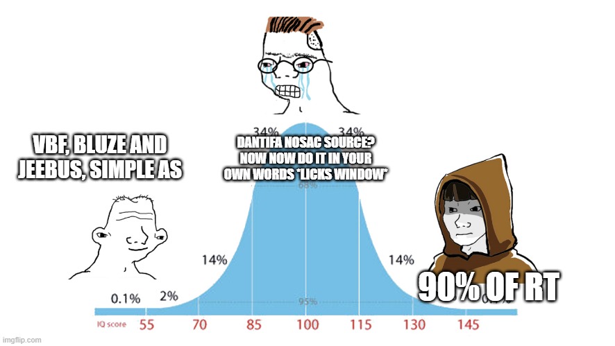 a7oxfn.jpg