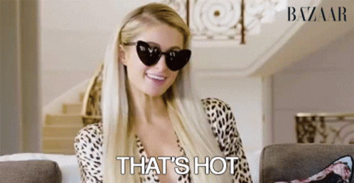 A8C6C88F-E544-477D-AEE9-2A815C0C5484.gif