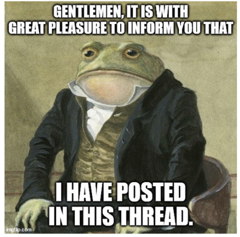 A9323B90-B5C0-4367-9846-4B8DACADE9E5.jpeg