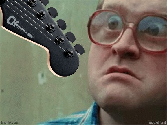 a9wghz.jpg