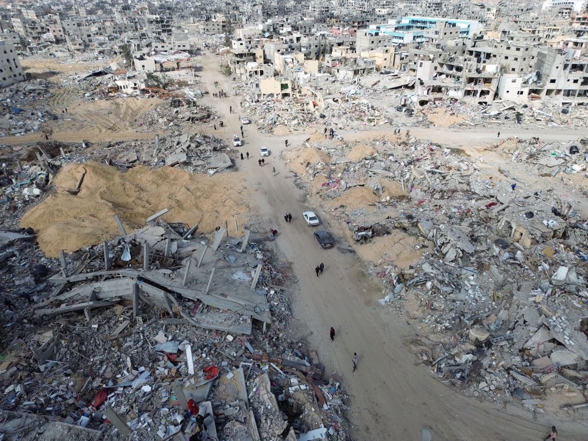 AA-20250119-36799656-36799649-AFTERMATH_OF_ISRAELI_ATTACKS_IN_NORTHERN_GAZA_DURING_CEASEFIRE-1...jpg