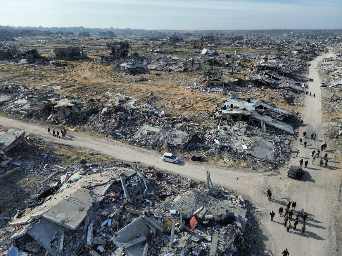 AA-20250119-36799656-36799653-AFTERMATH_OF_ISRAELI_ATTACKS_IN_NORTHERN_GAZA_DURING_CEASEFIRE-1...jpg