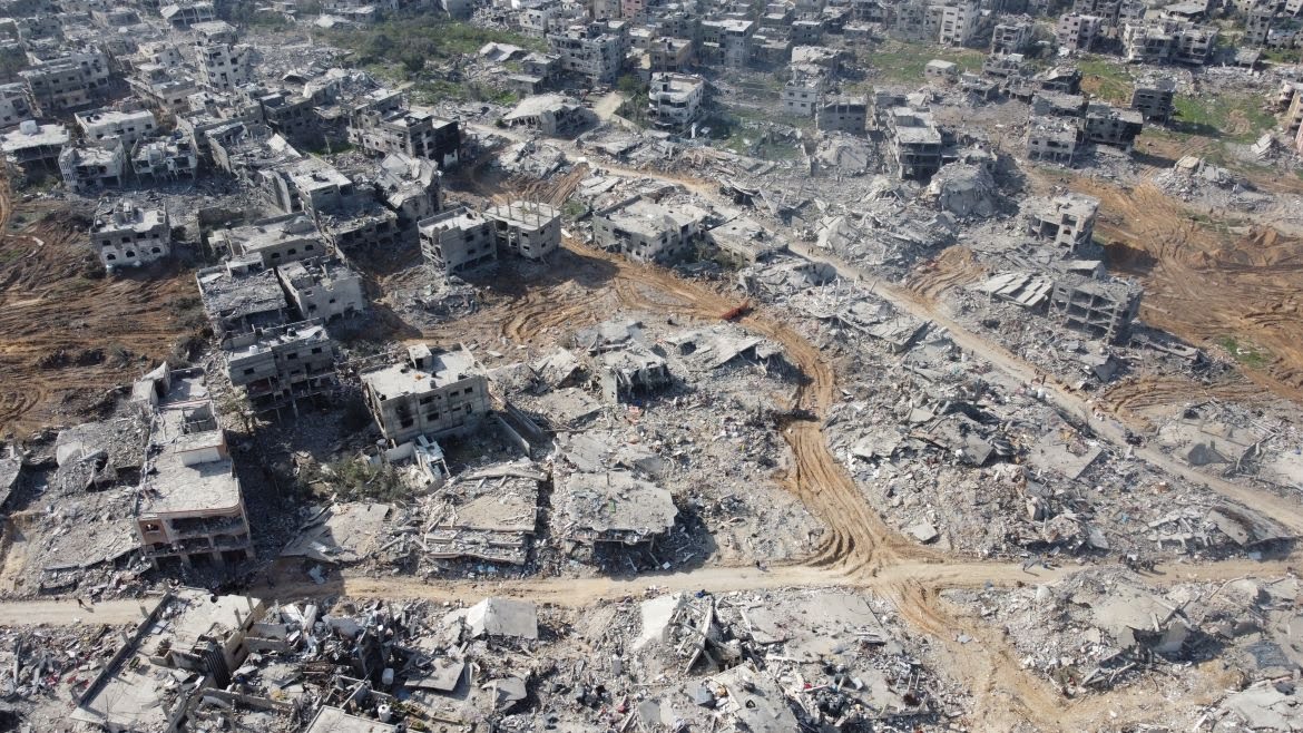 AA-20250120-36803295-36803274-THE_DESTRUCTION_INFLICTED_BY_THE_ISRAELI_ARMY_ON_JABALIA-1737358...jpg