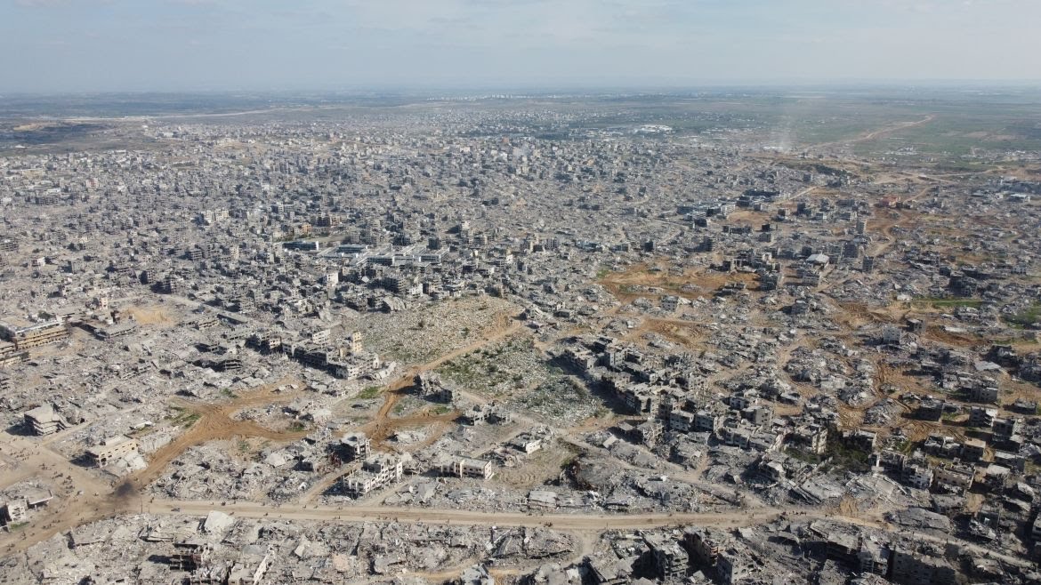 AA-20250120-36803295-36803280-THE_DESTRUCTION_INFLICTED_BY_THE_ISRAELI_ARMY_ON_JABALIA-1737358...jpg