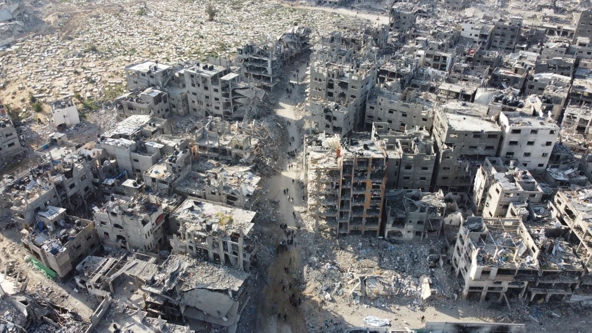 AA-20250120-36803295-36803294-THE_DESTRUCTION_INFLICTED_BY_THE_ISRAELI_ARMY_ON_JABALIA-1737358...jpg