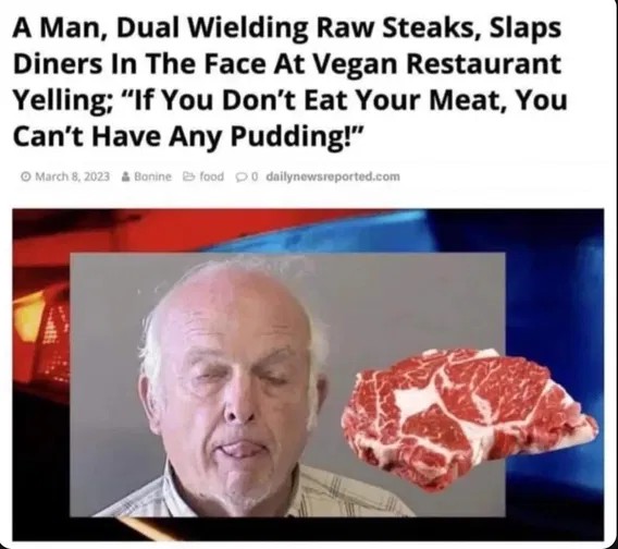 aa048718f5abc36ef50ab483e0312db2.jpeg