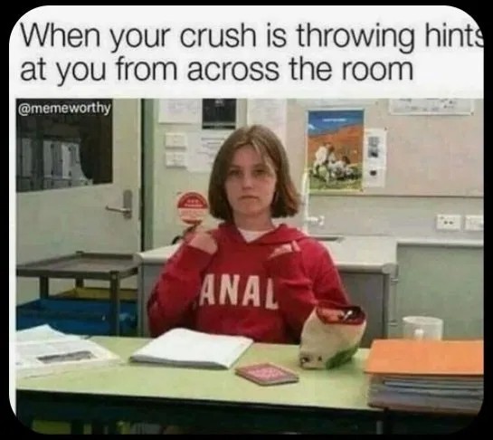 aa962c6b3d54d488de2d19a001a6229b.jpeg