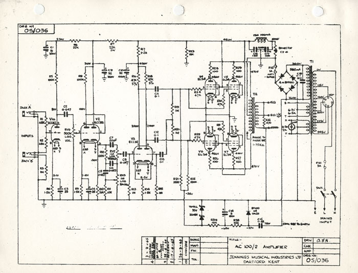 AC100.jpg