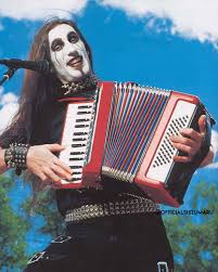 accordion.jpg