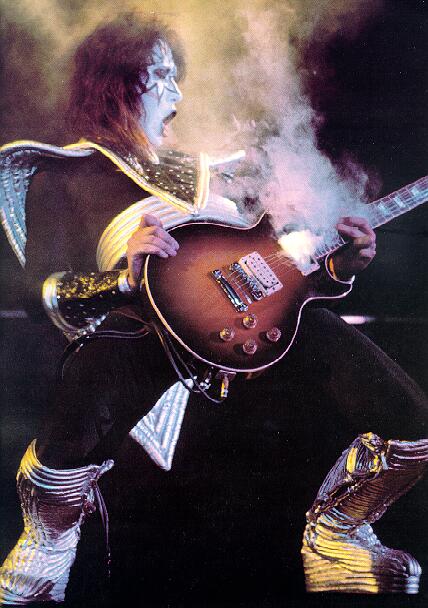 -Ace-Frehley-ace-frehley-27388077-428-608.jpg