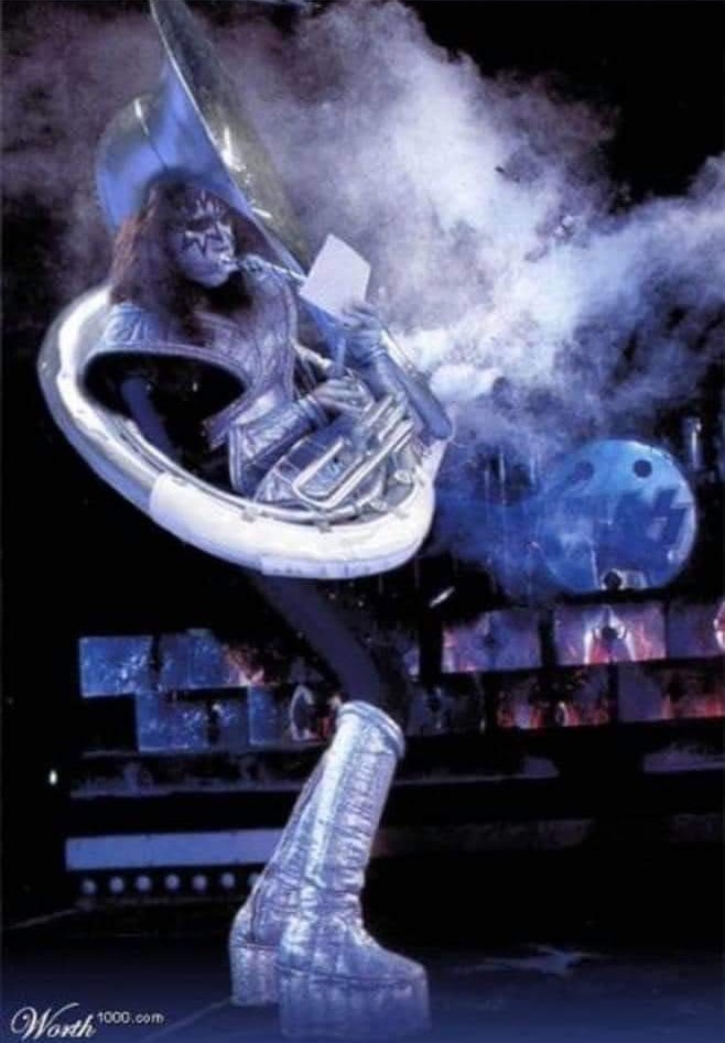 ace frehley tuba.jpg