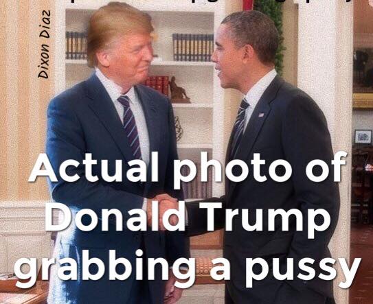 Actual_Photo_Of_Trump_Pussygrabbing.jpg