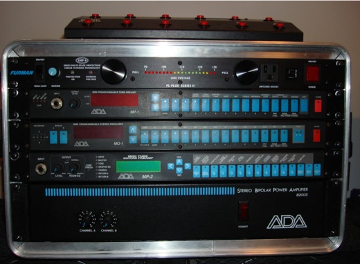 ADA-Main-Rack.jpg
