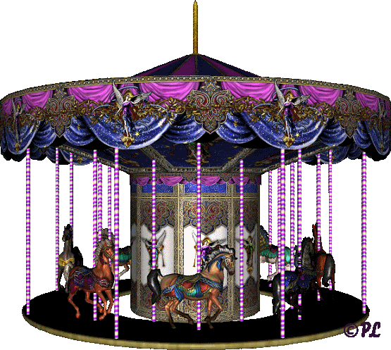af94e44900ca83192d5243d6bea72edb.gif